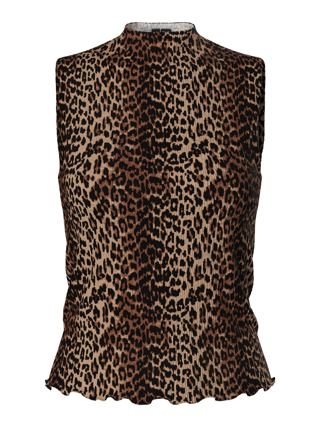 pack_shot-front