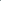 VIDALO Pullover - Ponderosa Pine