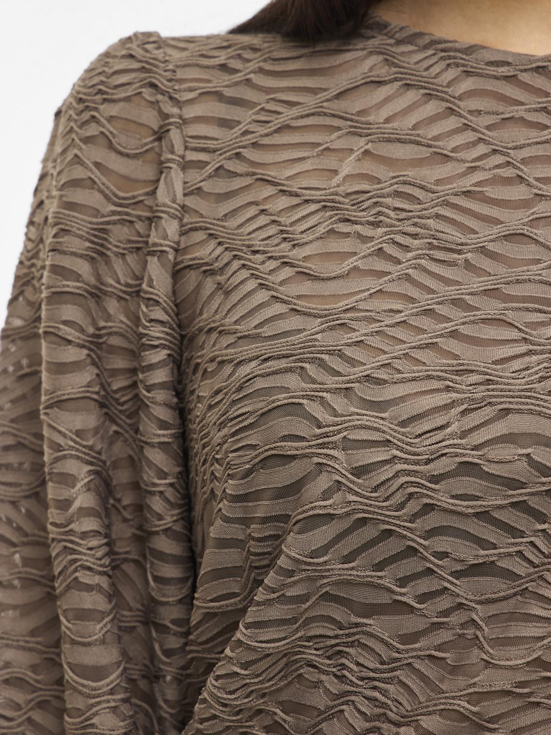 model_shot-detail