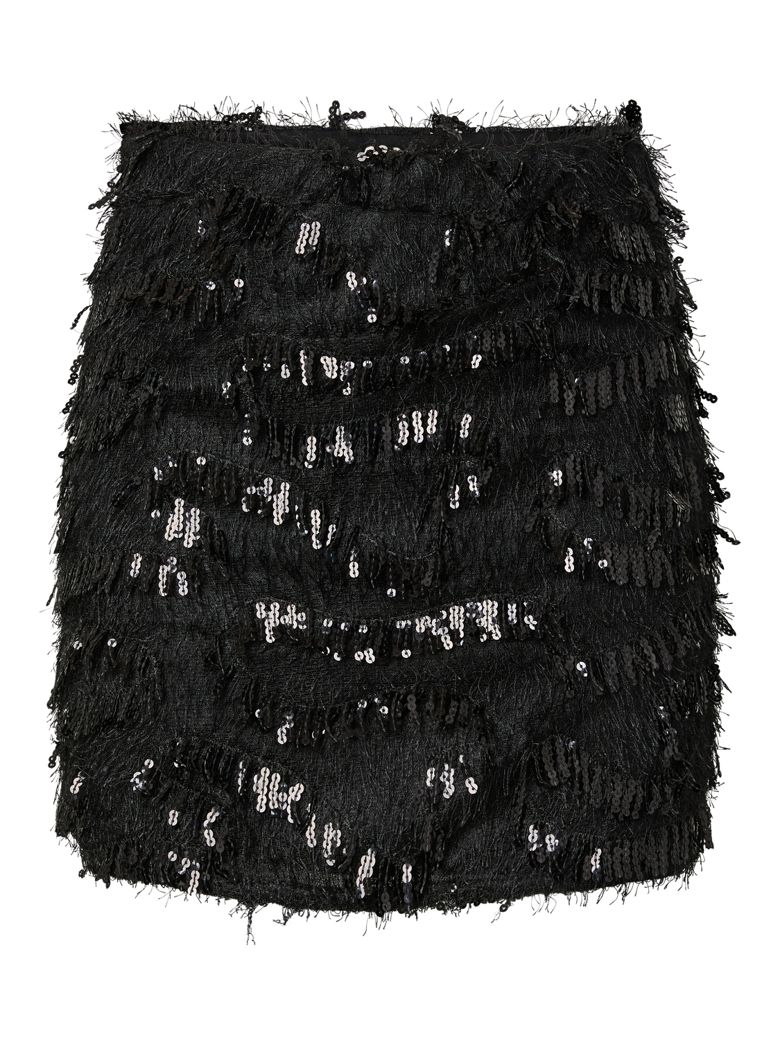 pack_shot-front