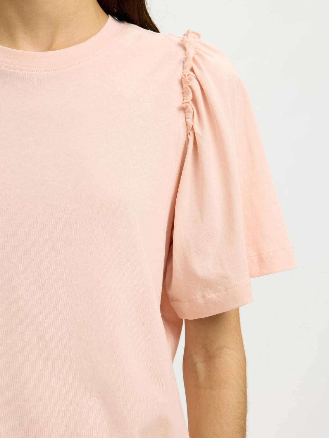 model_shot-detail
