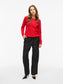 model_shot-front_full