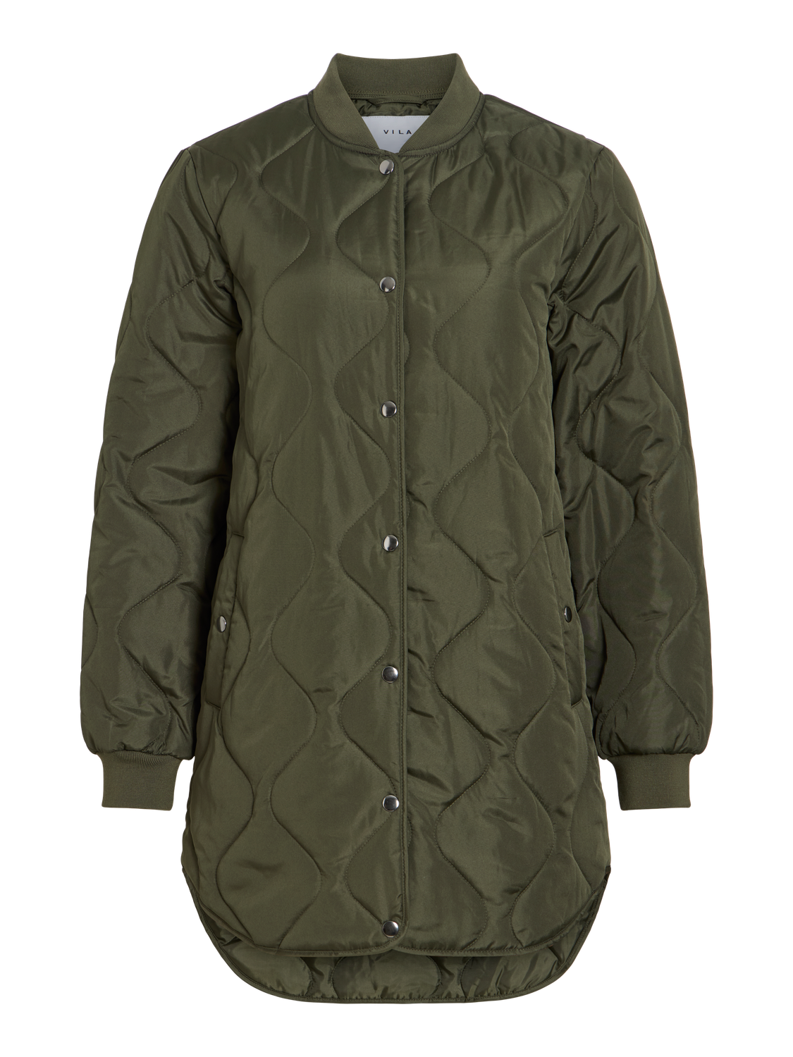 pack_shot-front