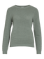 VIDALO Pullover - Chinois Green