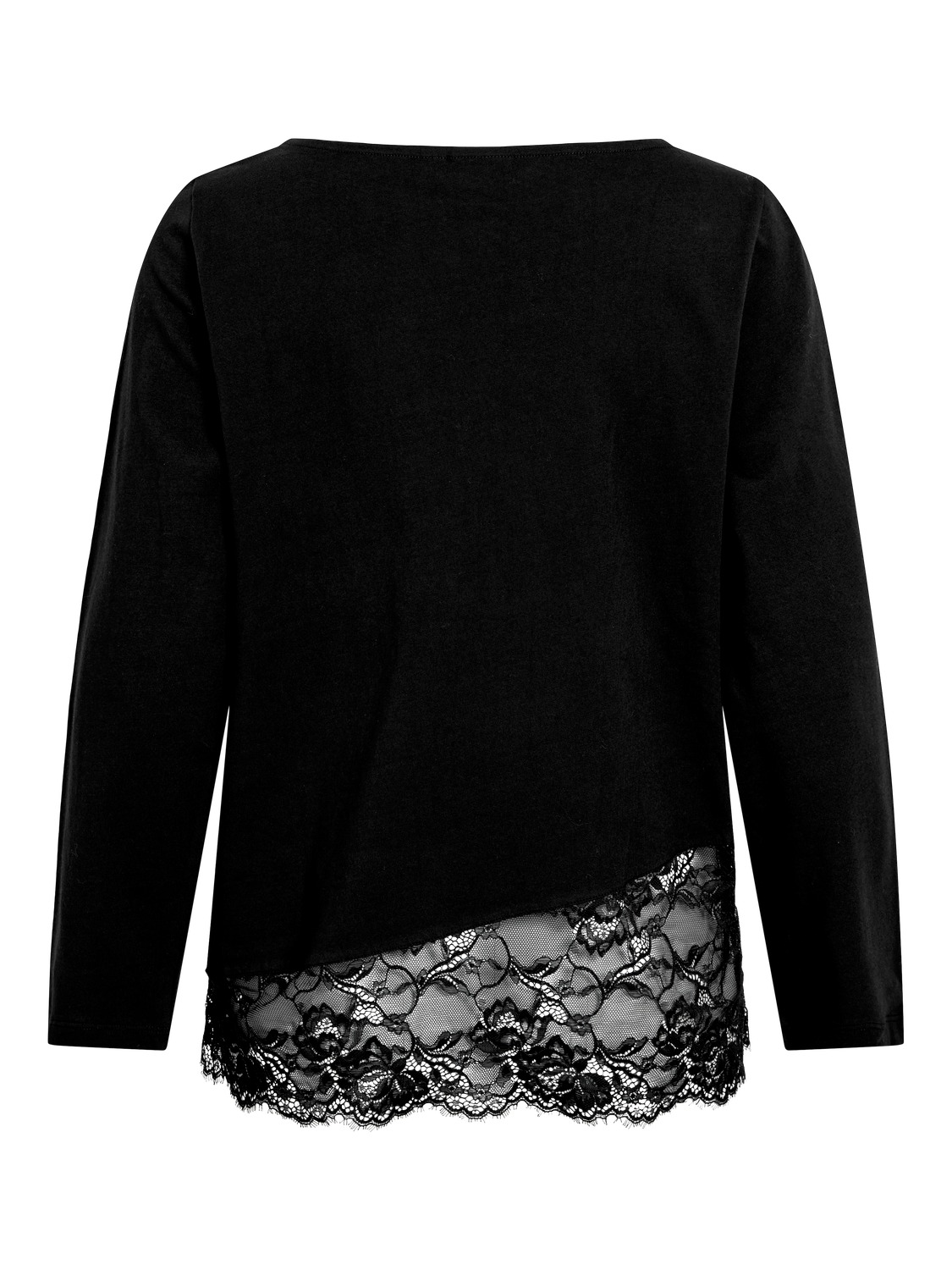 pack_shot-back