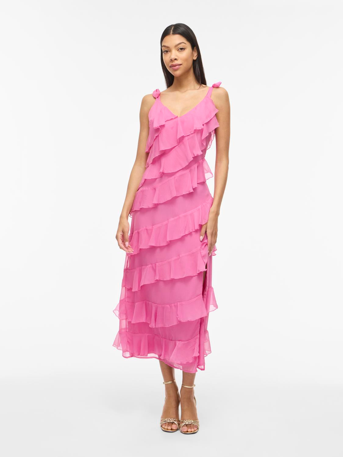 model_shot-front_full