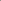 VIQUILA Coat - Deep Depths