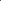 PCKIAL Scarf - Tawny Port