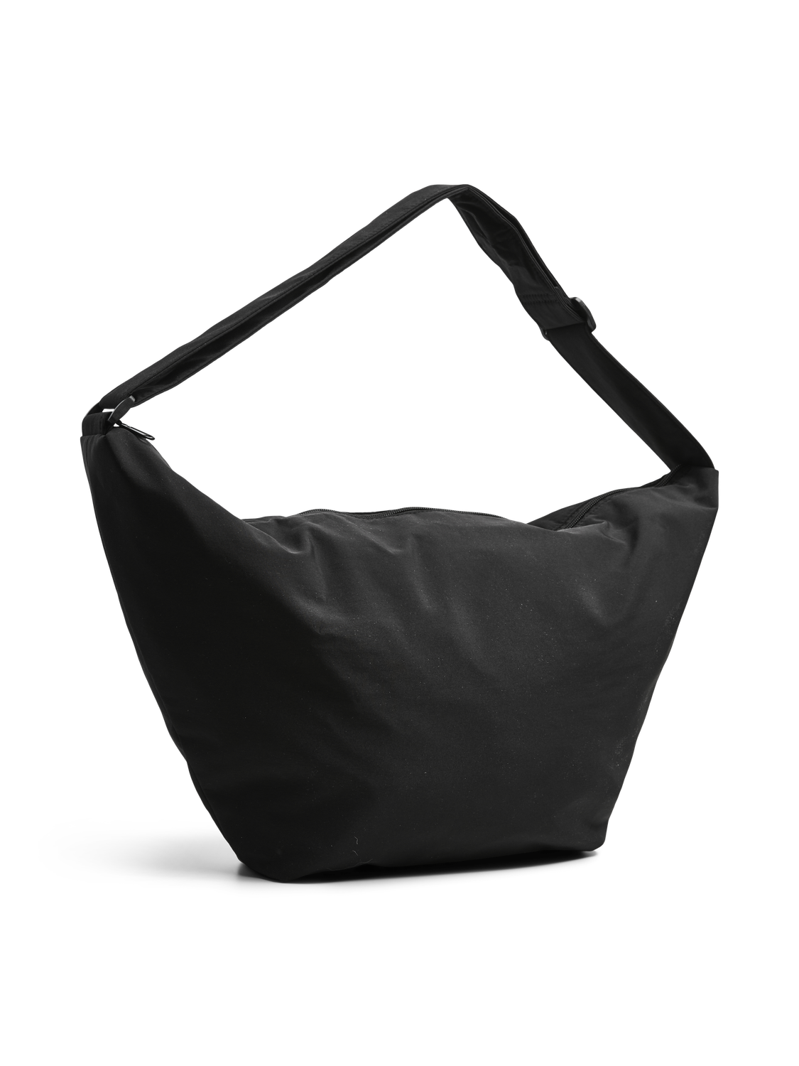 PCAMANDA Bag - Black