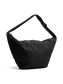 PCAMANDA Bag - Black