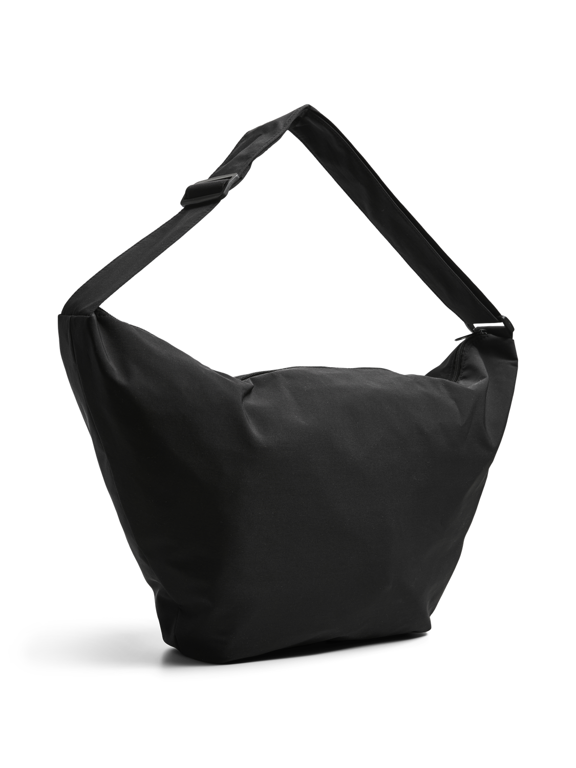 PCAMANDA Bag - Black