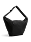 PCAMANDA Bag - Black