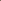 PCMIRA Short Dress - Hot Fudge