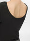 SLFMANJA Top - Black