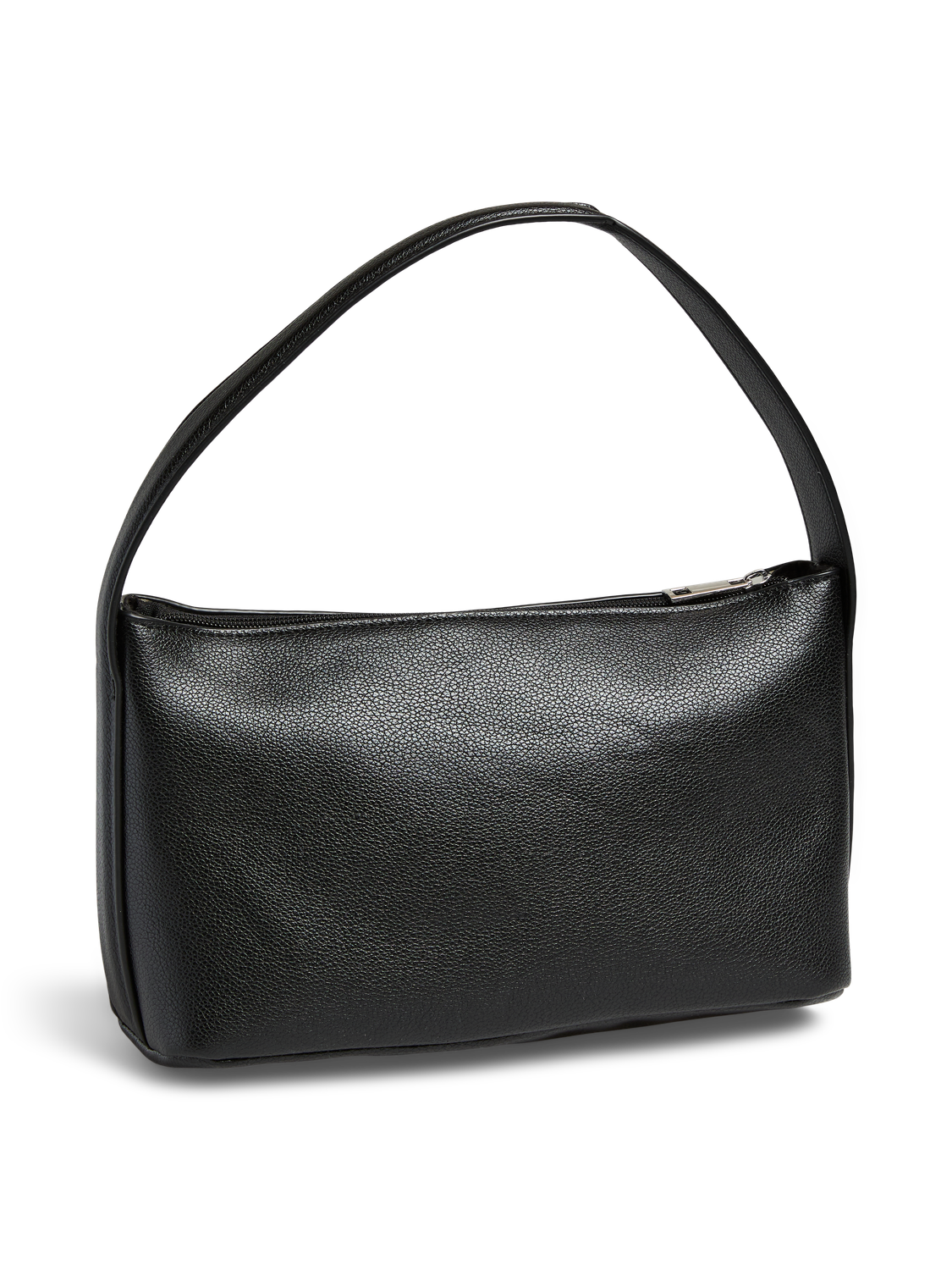 pack_shot-back