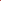 NMBEA Short Skirt - Tomato