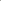 PCBERA Headwear - Medium Grey Melange