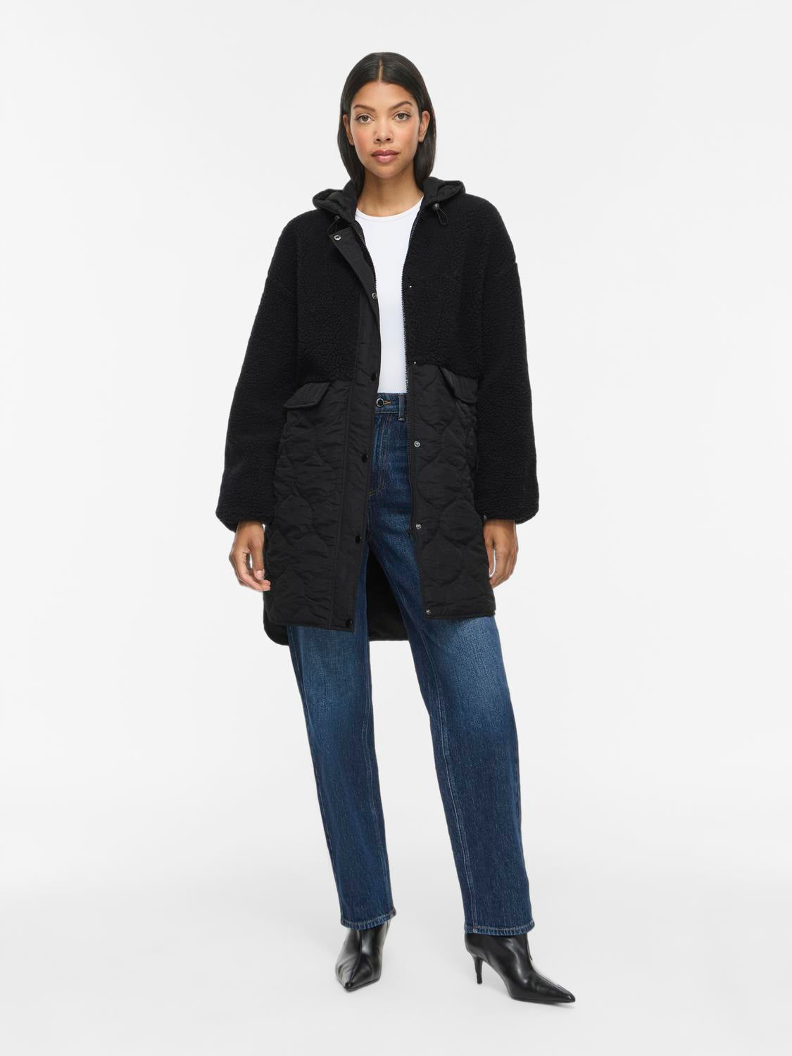 model_shot-front