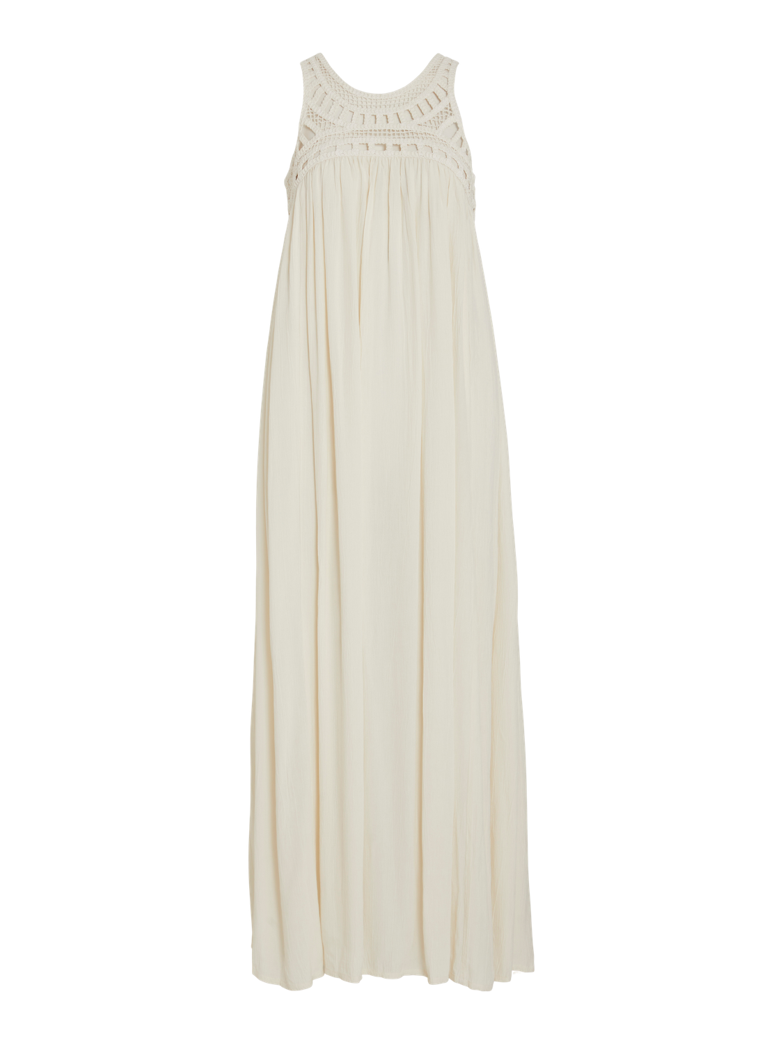 VIJUNAR Dress - Birch