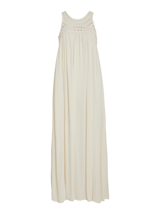VIJUNAR Dress - Birch