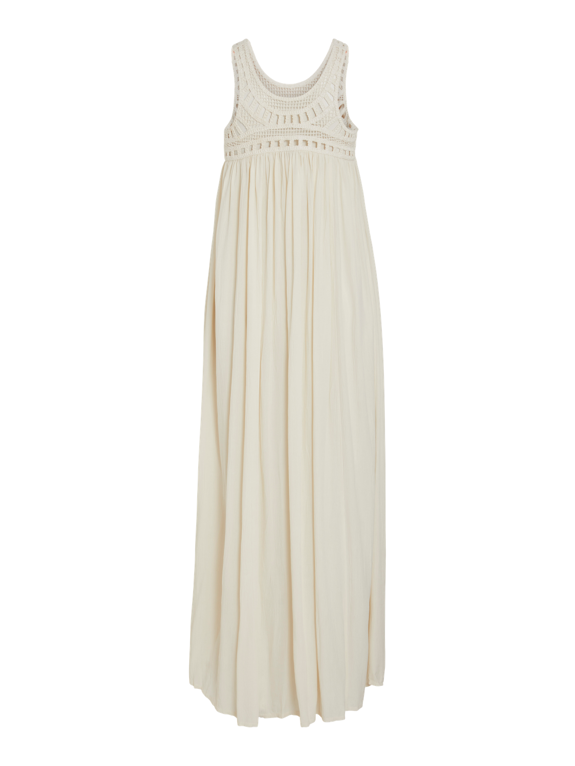 VIJUNAR Dress - Birch