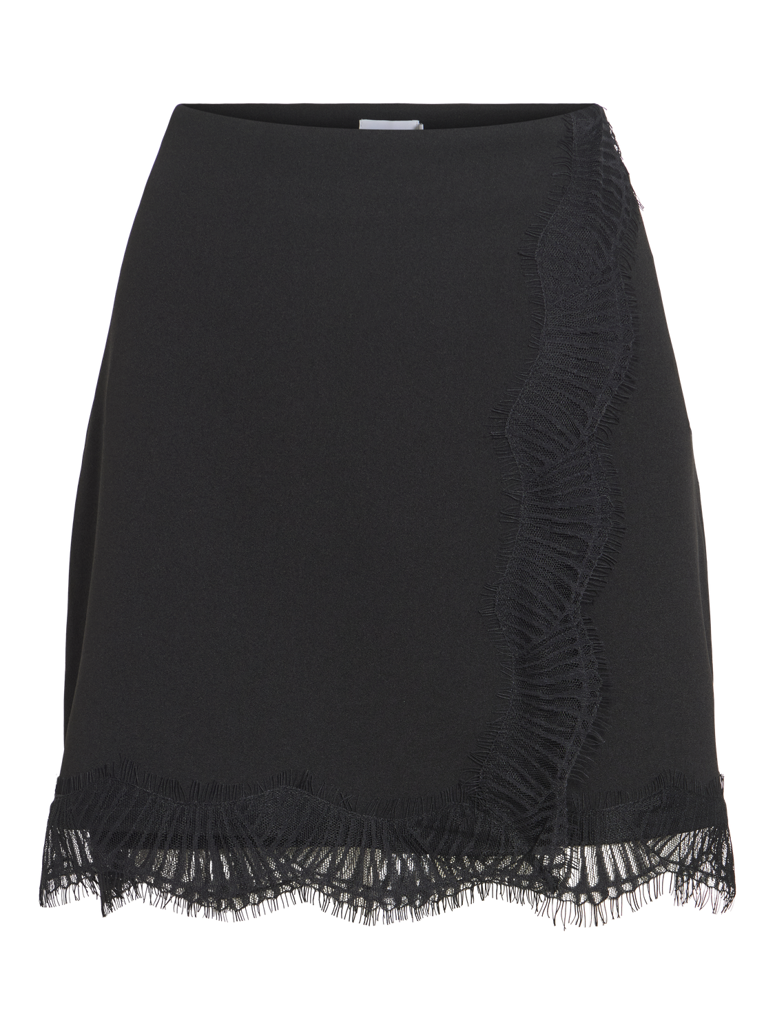 pack_shot-front