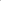 VIKALVIN Midi Dress - Black