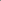 VIBEA Long Dress - Green Milieu