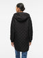 model_shot-back