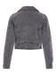 pack_shot-back