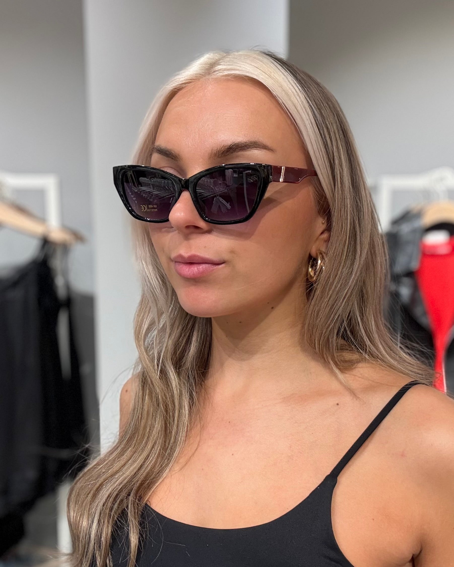 PCBIRLA Sunglasses - Winetasting