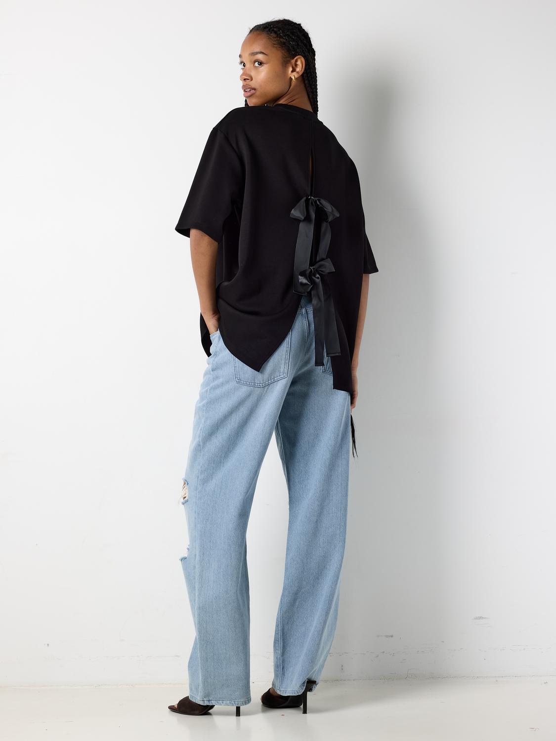 pack_shot-custom
