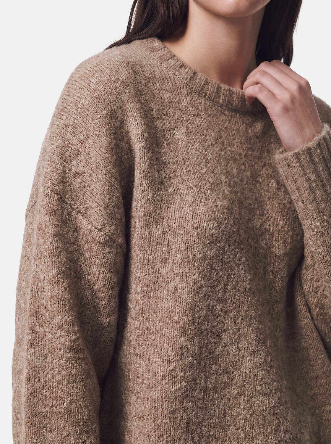 model_shot-detail