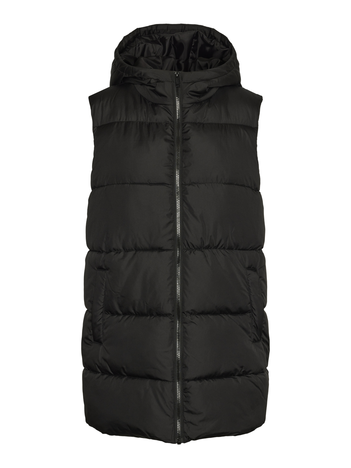 pack_shot-front