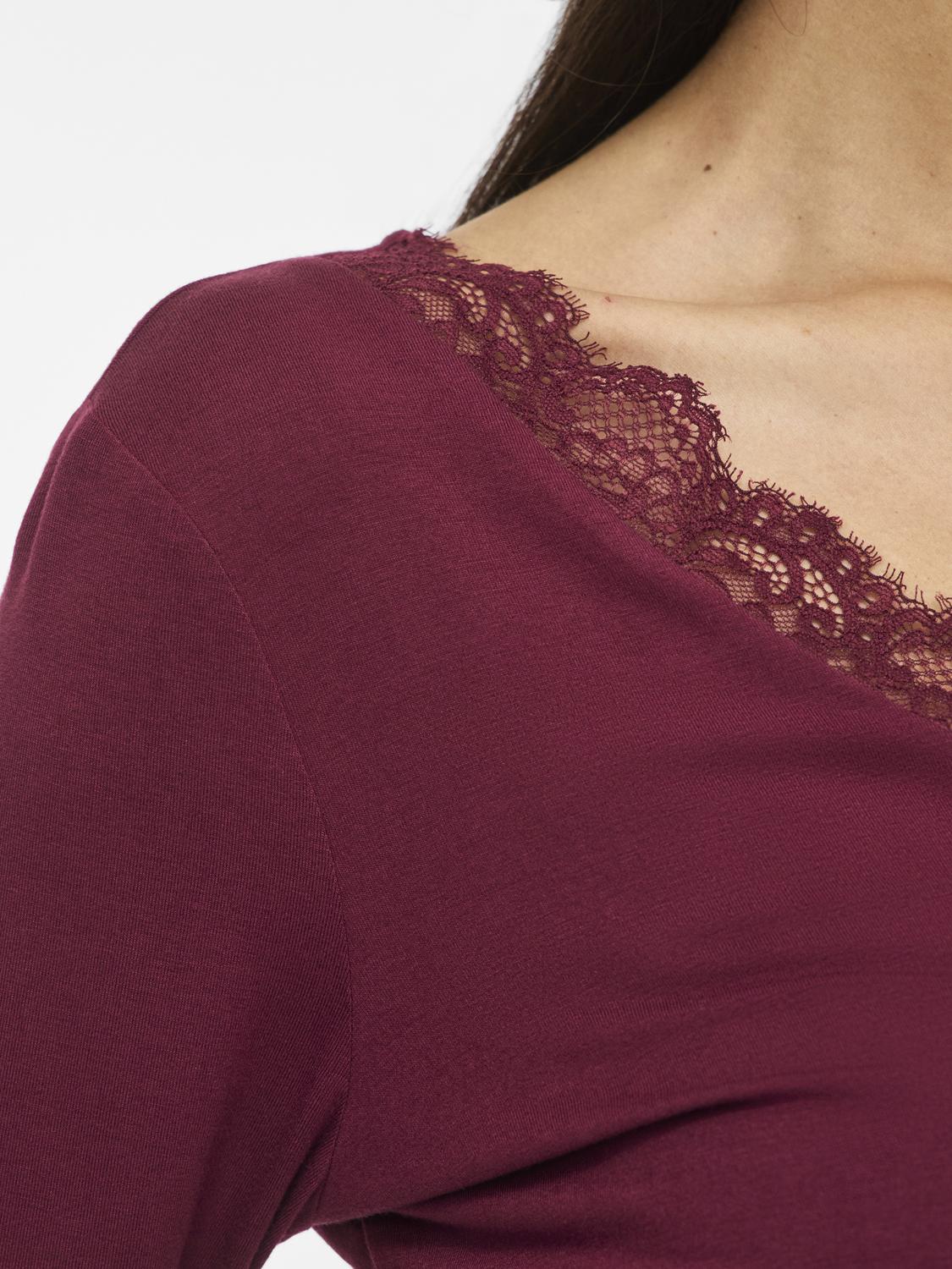 model_shot-detail