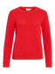 pack_shot-front