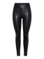 PCNEW Leggings - Black