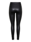 PCNEW Leggings - Black