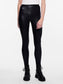 PCNEW Leggings - Black