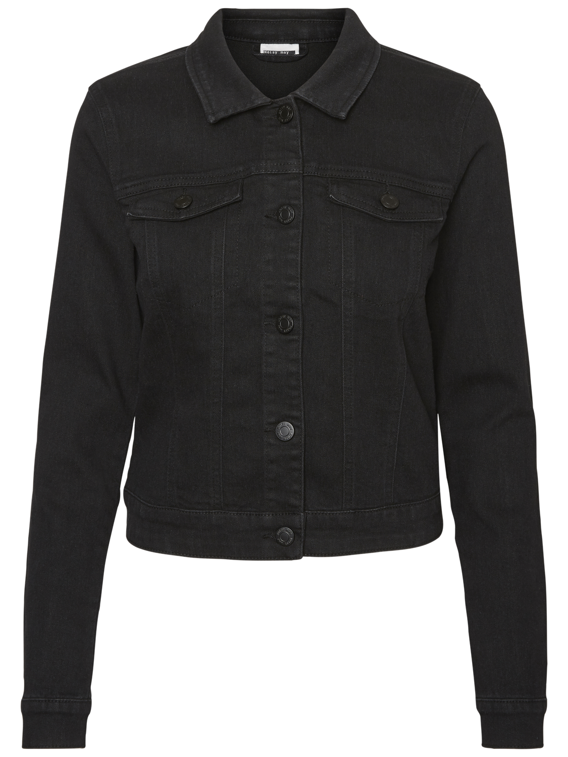 pack_shot-front