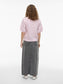 model_shot-back