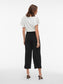 model_shot-back