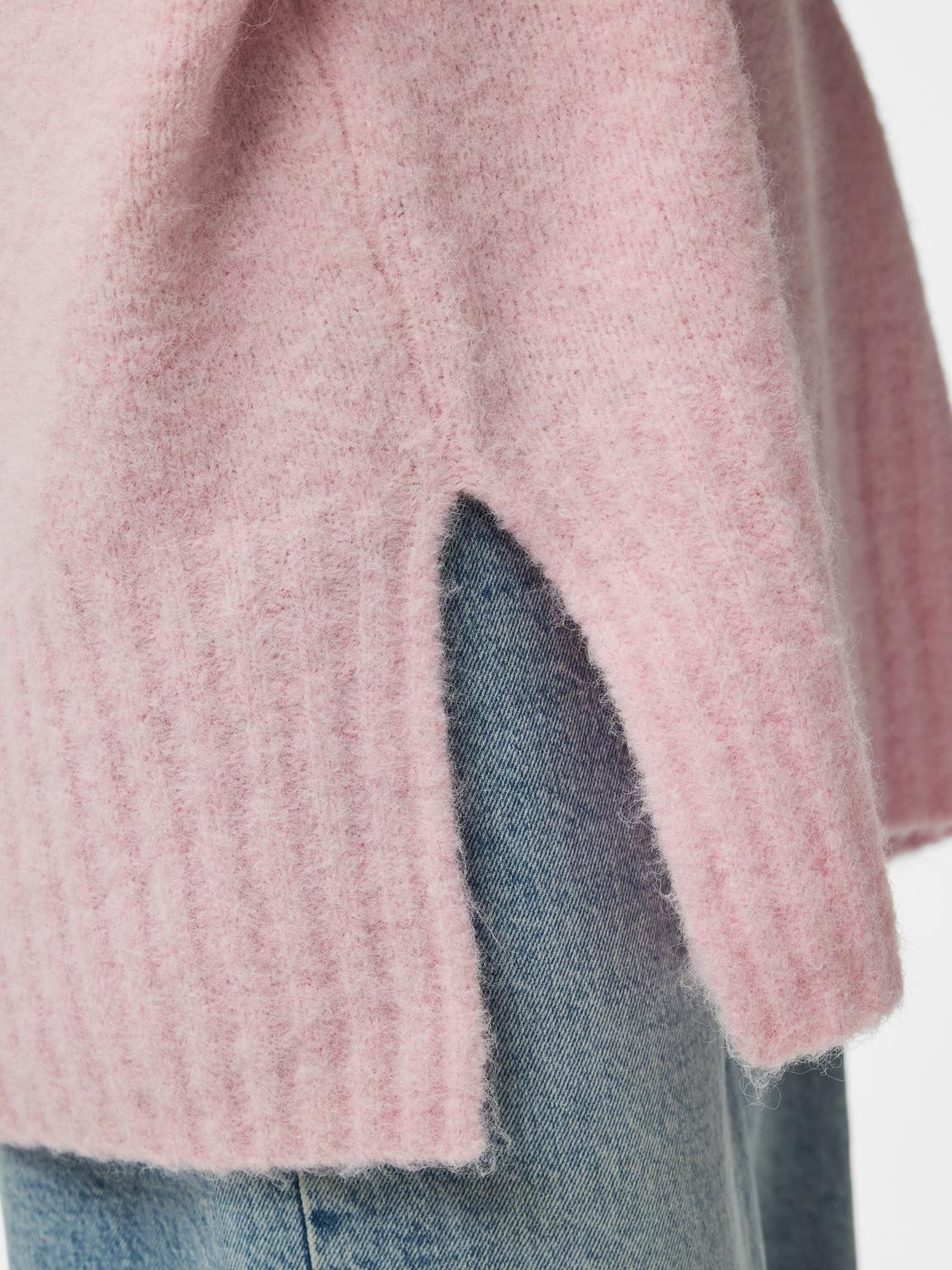 model_shot-detail