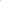 VIFOLIA Pullover - Sun Orange