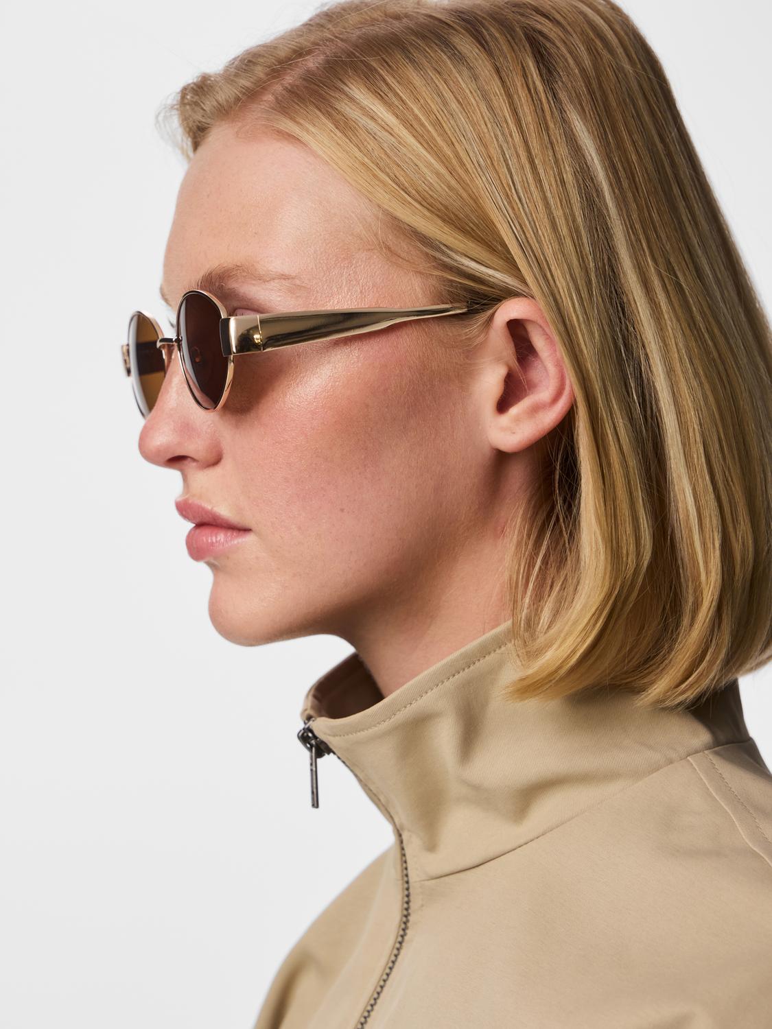 pack_shot-protection_case