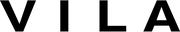 VILA Seinäjoki logo