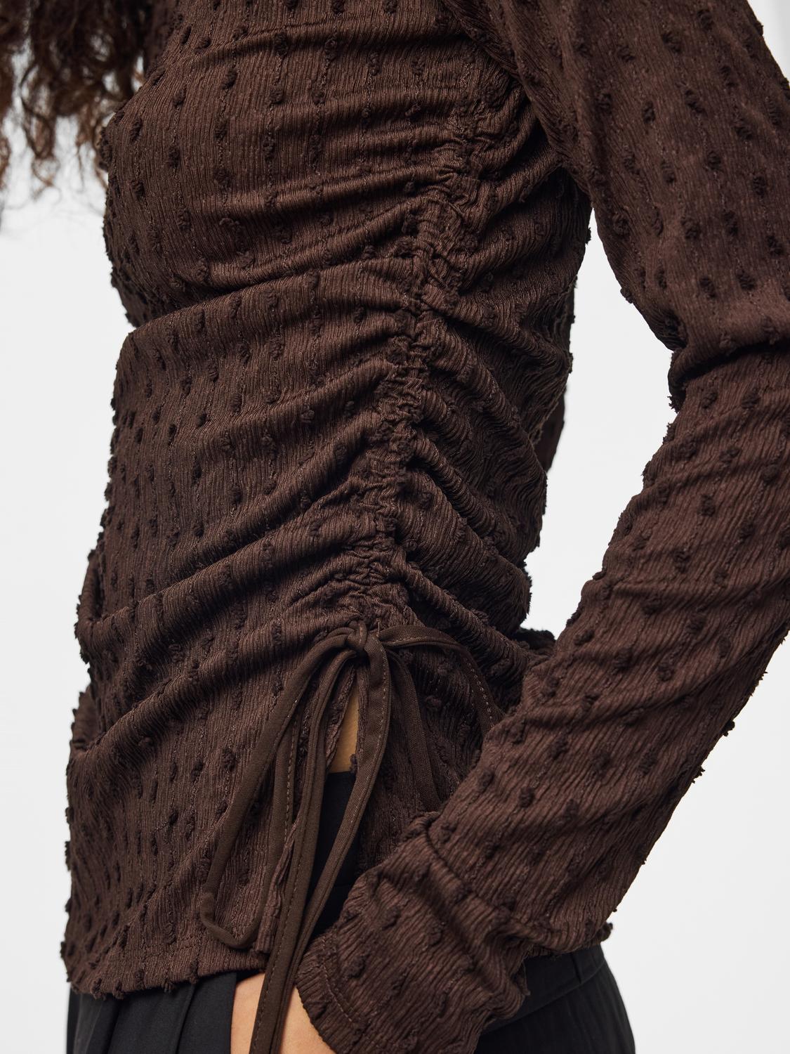 model_shot-detail