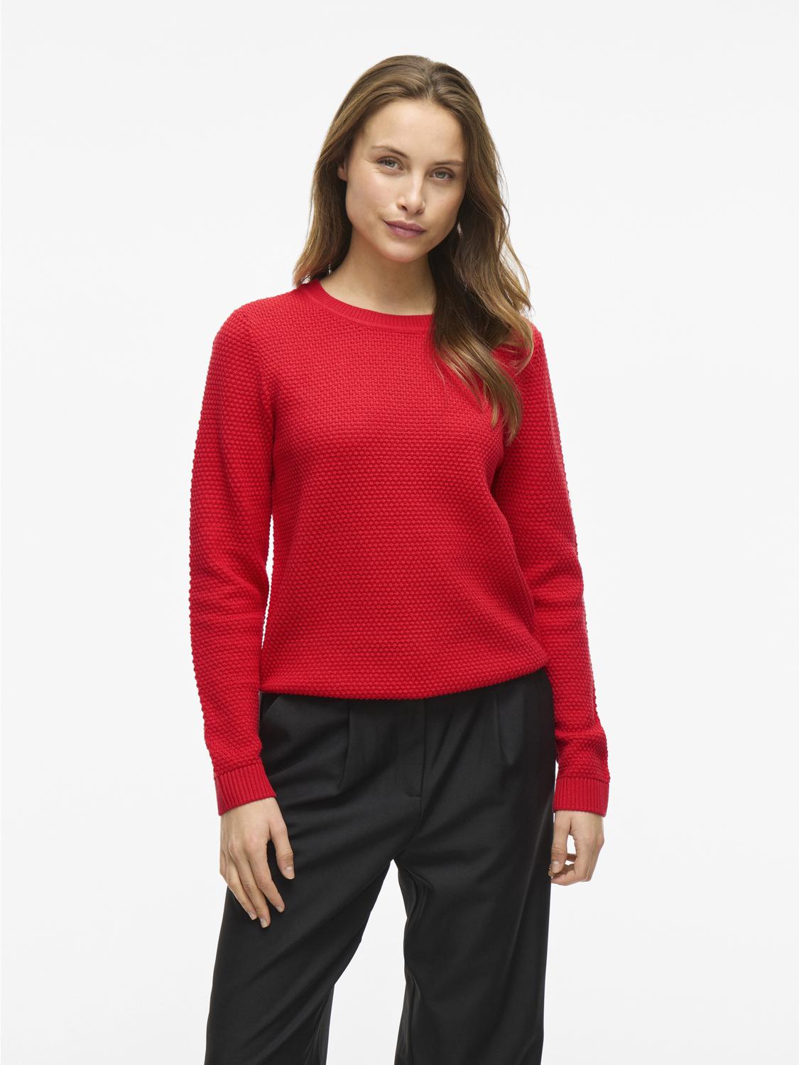 model_shot-front