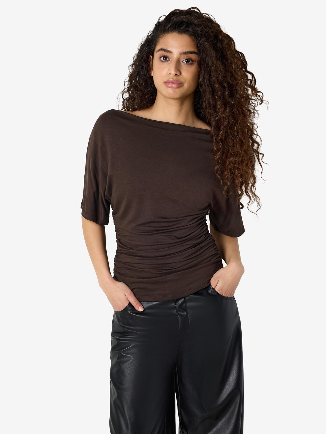 model_shot-detail