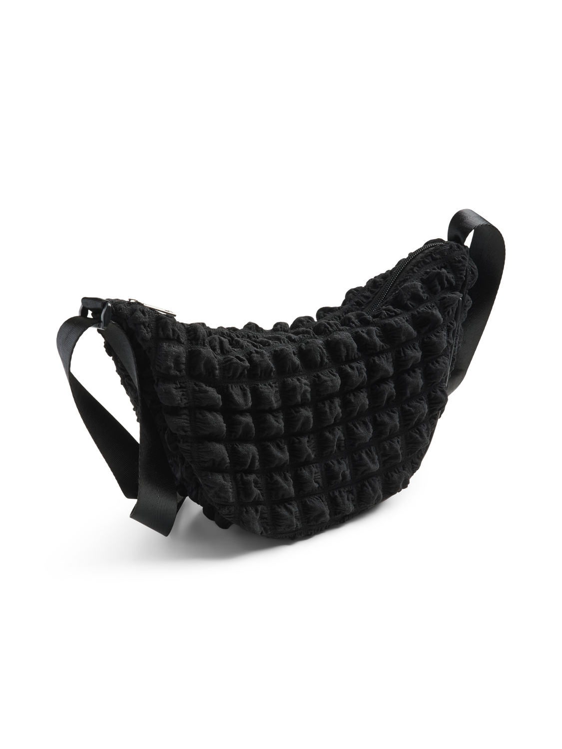 pack_shot-front